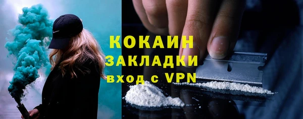индика Балабаново